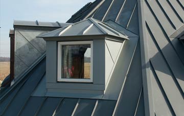 metal roofing Knaves Green, Suffolk
