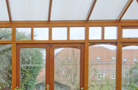 free Knaves Green conservatory insulation quotes