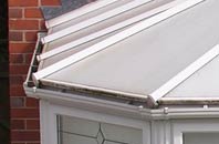 find rated Knaves Green insulation companies