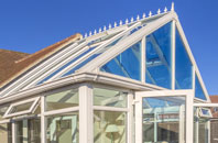 Knaves Green conservatory roof repairs