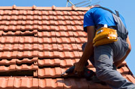 Knaves Green urgent roof repairs