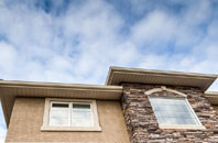 free Knaves Green fascia repair quotes