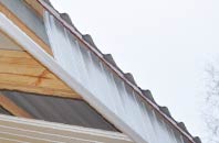 find rated Knaves Green fascia repair companies