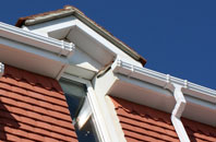 Knaves Green fascias