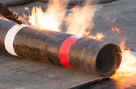 free Knaves Green re-felting quotes