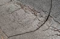 find rated Knaves Green flat roofing repair companies