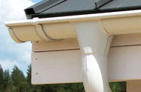 free Knaves Green gutter installer quotes