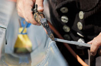 Knaves Green lead roof quotes