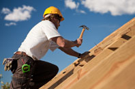 free Knaves Green roof replacement quotes