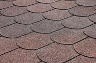 free Knaves Green rubber roofing quotes