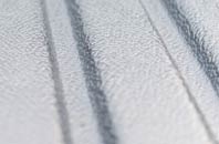 find rated Knaves Green rubber roofing companies