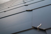 free Knaves Green slate tile quotes