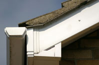 free Knaves Green soffit quotes
