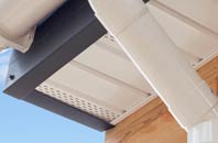 find rated Knaves Green soffit companies
